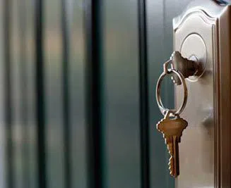 City Locksmith Services Bristow, VA 571-210-6144 City Locksmith Services Bristow, VA 571-210-6144 - 1-locksmith