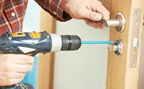 City Locksmith Services Bristow, VA 571-210-6144 City Locksmith Services Bristow, VA 571-210-6144 - 10-Commercial-Lockouts