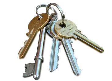 City Locksmith Services Bristow, VA 571-210-6144 City Locksmith Services Bristow, VA 571-210-6144 - 11-Key-Cutting
