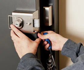 City Locksmith Services Bristow, VA 571-210-6144 - 17-Emergency-Locks-Locksmith