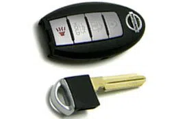 City Locksmith Services Bristow, VA 571-210-6144 City Locksmith Services Bristow, VA 571-210-6144 - 19-Transponder-Keys
