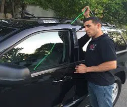 City Locksmith Services Bristow, VA 571-210-6144 - 2-Lockout-Service