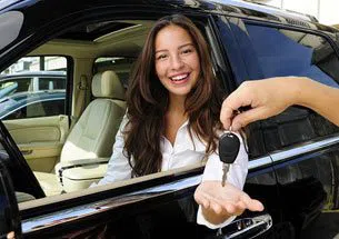 City Locksmith Services Bristow, VA 571-210-6144 City Locksmith Services Bristow, VA 571-210-6144 - 21-Automotive-Locksmith