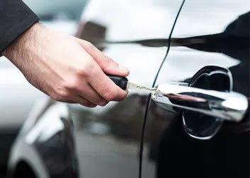 City Locksmith Services Bristow, VA 571-210-6144 - 3-Locksmith-26-Key-Service