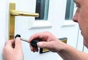 City Locksmith Services Bristow, VA 571-210-6144 City Locksmith Services Bristow, VA 571-210-6144 - 4-Locksmiths-Service