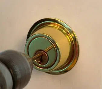 City Locksmith Services Bristow, VA 571-210-6144 City Locksmith Services Bristow, VA 571-210-6144 - 5-Locksmith-Around-Me