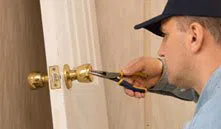 City Locksmith Services Bristow, VA 571-210-6144 - 6-Locks-Replace