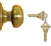 City Locksmith Services Bristow, VA 571-210-6144 City Locksmith Services Bristow, VA 571-210-6144 - 9-Rekey