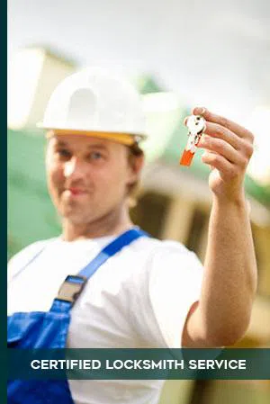 City Locksmith Services Bristow, VA 571-210-6144 - abt-cont-68-12mod