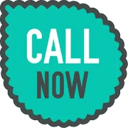 City Locksmith Services Bristow, VA 571-210-6144 City Locksmith Services Bristow, VA 571-210-6144 - call-sid-68-12mod