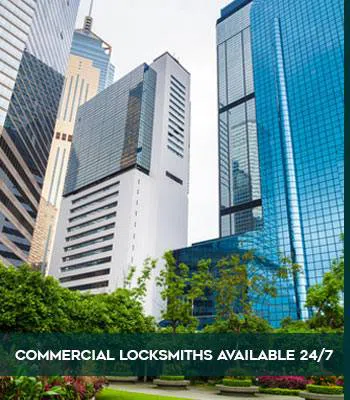 City Locksmith Services Bristow, VA 571-210-6144 City Locksmith Services Bristow, VA 571-210-6144 - com-cont-68-12mod