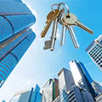 City Locksmith Services Bristow, VA 571-210-6144 City Locksmith Services Bristow, VA 571-210-6144 - com-sid-68-12mod