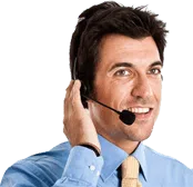 City Locksmith Services Bristow, VA 571-210-6144 - cont-cont-68-12mod