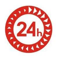 City Locksmith Services Bristow, VA 571-210-6144 City Locksmith Services Bristow, VA 571-210-6144 - emer-sid-68-12mod