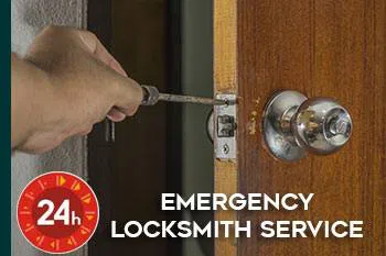 City Locksmith Services Bristow, VA 571-210-6144 - home-cont-68-12mod