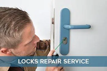 City Locksmith Services Bristow, VA 571-210-6144 - lock-sid-68-12mod