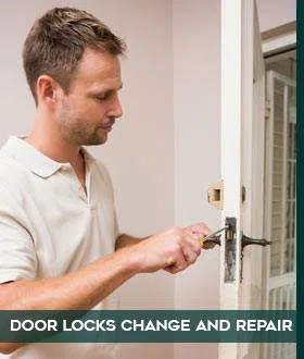 City Locksmith Services Bristow, VA 571-210-6144 City Locksmith Services Bristow, VA 571-210-6144 - res-cont-68-12mod