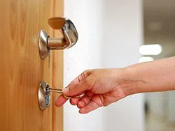 City Locksmith Services Bristow, VA 571-210-6144 City Locksmith Services Bristow, VA 571-210-6144